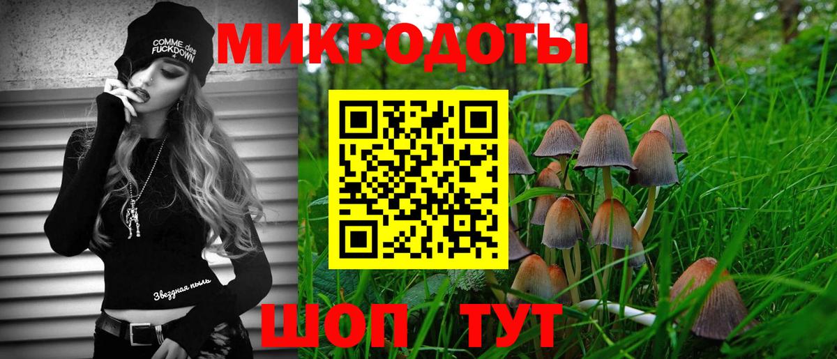 Псилоцибиновые грибы ЛСД Чапаевск