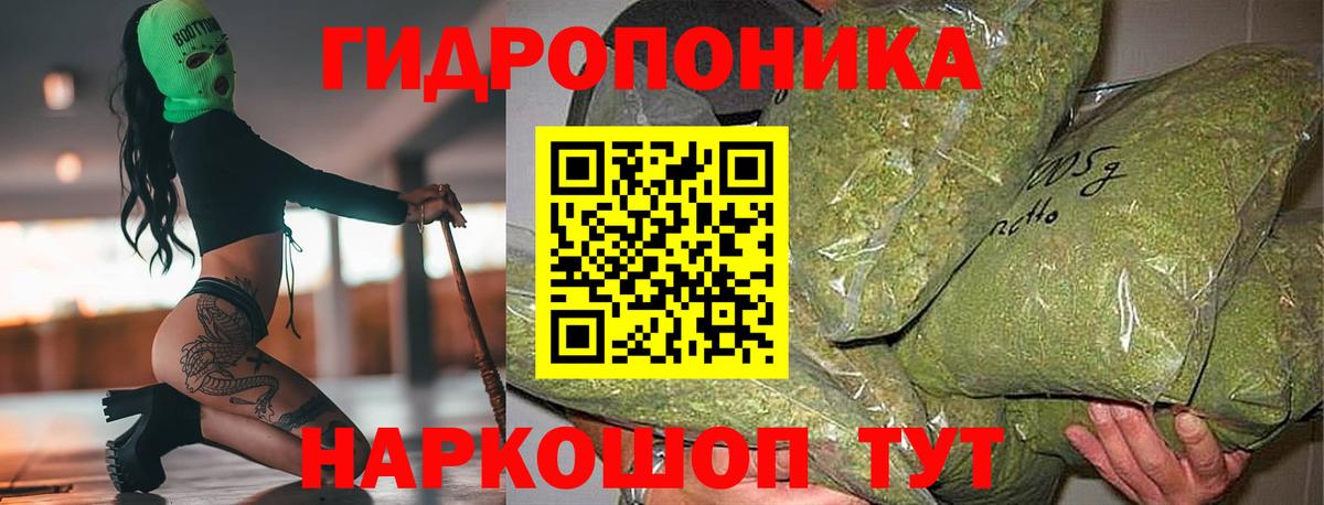 Чапаевск  Шишки марихуана индика  Бошки марихуана White Widow  Вход с VPN 